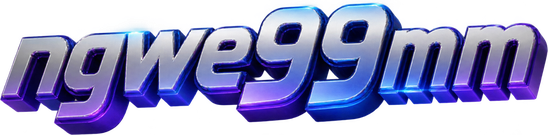 ngwe99mm logo